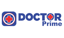Doctor Prime