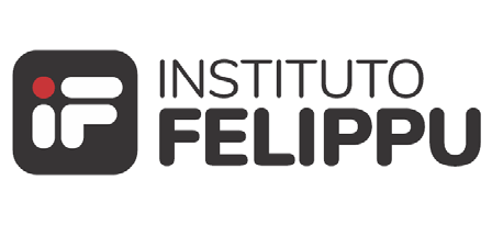 Instituto Felippu
