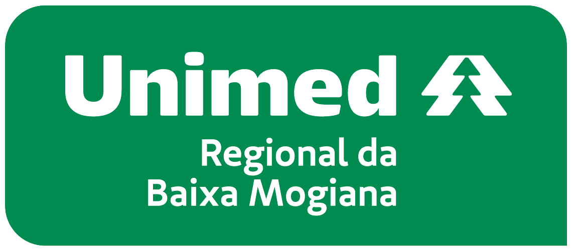Unimed Regional da Baixa Mogiana